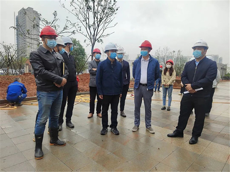 1655948479218807.jpg 640_wx_fmt=jpeg&wxfrom=5&wx_lazy=1&wx_co=1.jpg