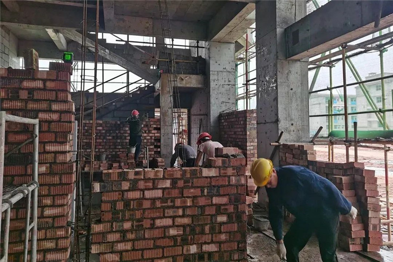 1655948489946970.jpg 640_wx_fmt=jpeg&wxfrom=5&wx_lazy=1&wx_co=1 (1).jpg