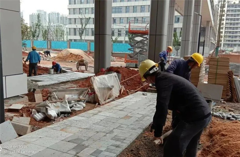 1655948499202634.jpg 640_wx_fmt=jpeg&wxfrom=5&wx_lazy=1&wx_co=1 (2).jpg