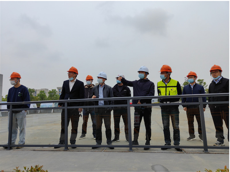 1655948519129878.jpg 640_wx_fmt=png&wxfrom=5&wx_lazy=1&wx_co=1.jpg