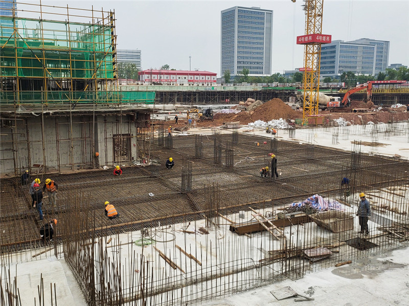 1655948528323092.jpg 640_wx_fmt=png&wxfrom=5&wx_lazy=1&wx_co=1 (1).jpg