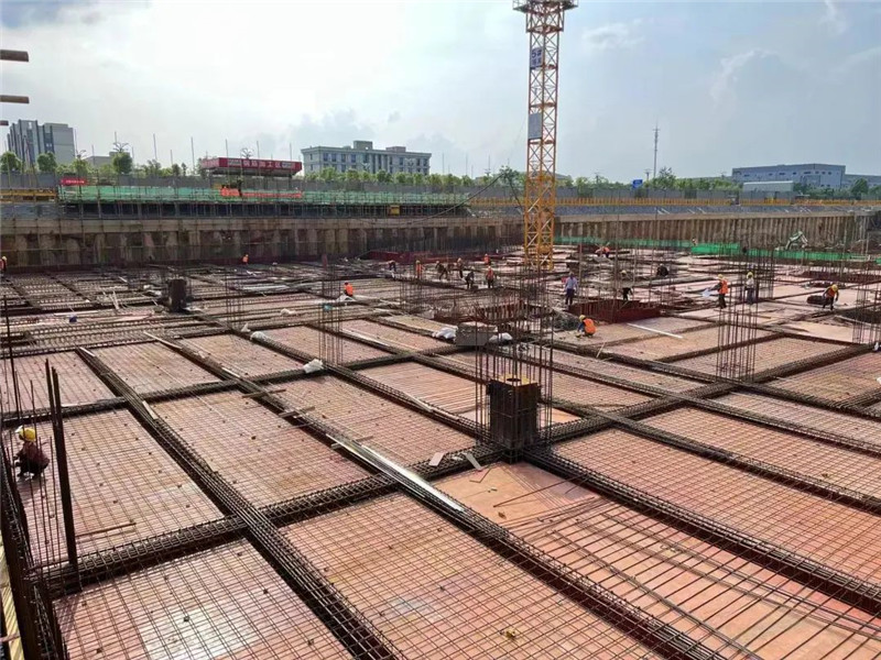 1655948592610642.jpg 640_wx_fmt=jpeg&wxfrom=5&wx_lazy=1&wx_co=1 (3).jpg