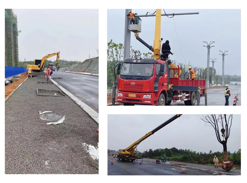 1655948997438144.jpg 3.jpg