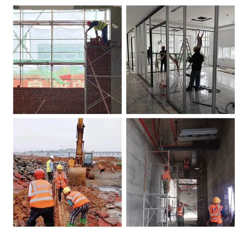 1655949037964672.jpg 4.jpg