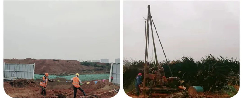 1655949062955011.jpg 5.jpg