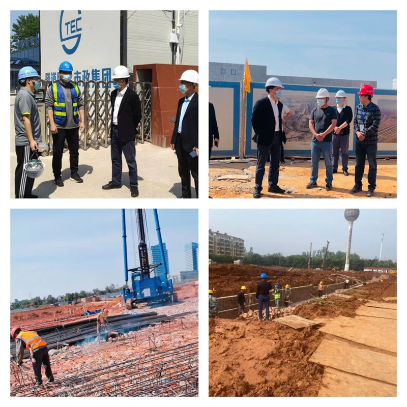 1655949242257021.jpg 1.jpg