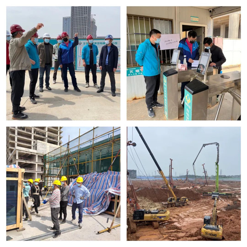 1655949260868603.jpg 2.jpg