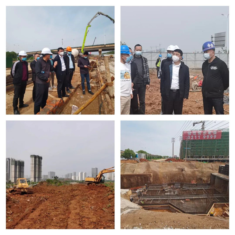 1655949289752944.jpg 3.jpg