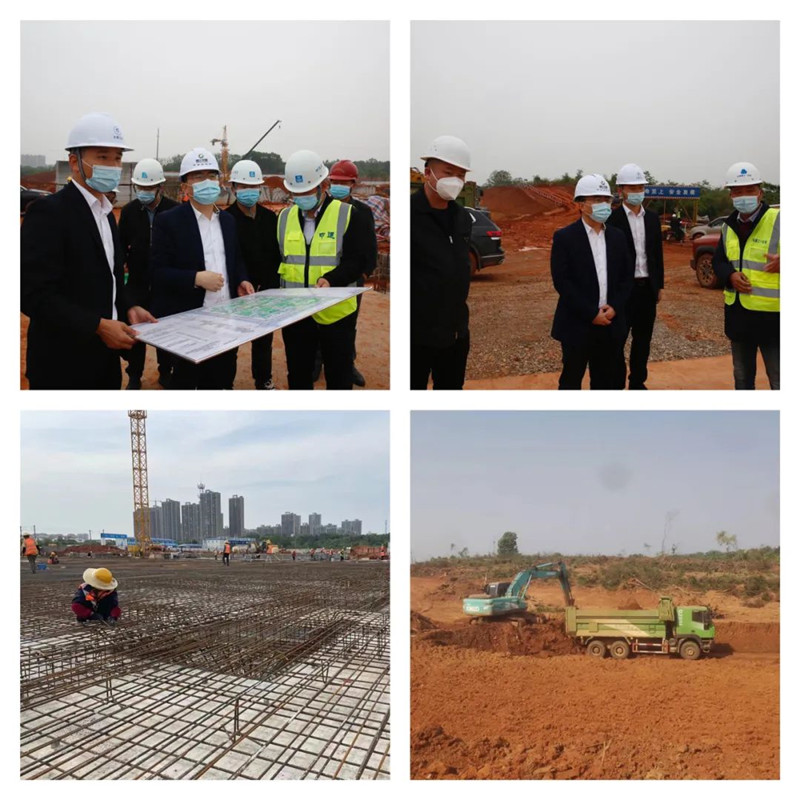 1655949307839497.jpg 4.jpg