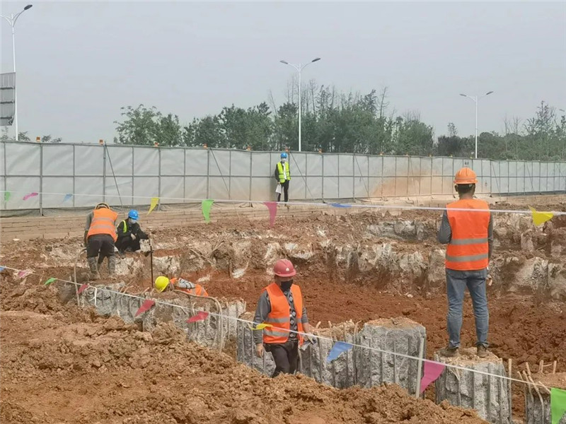 1655949726377714.jpg 3.jpg