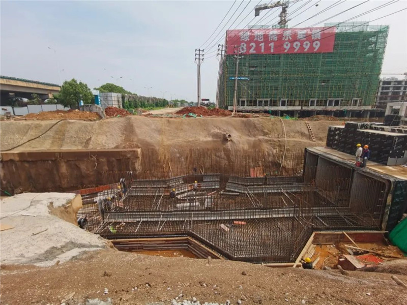 1655949775317486.jpg 4.jpg