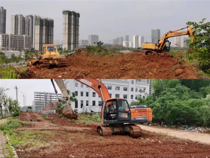 1655949806611592.jpg 5.jpg