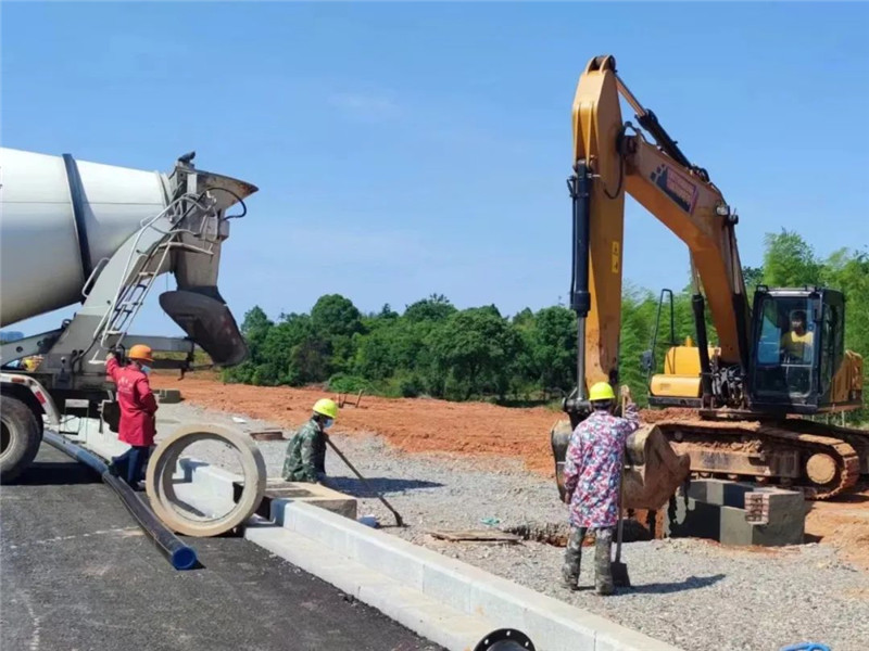 1655951731234833.jpg 6.jpg