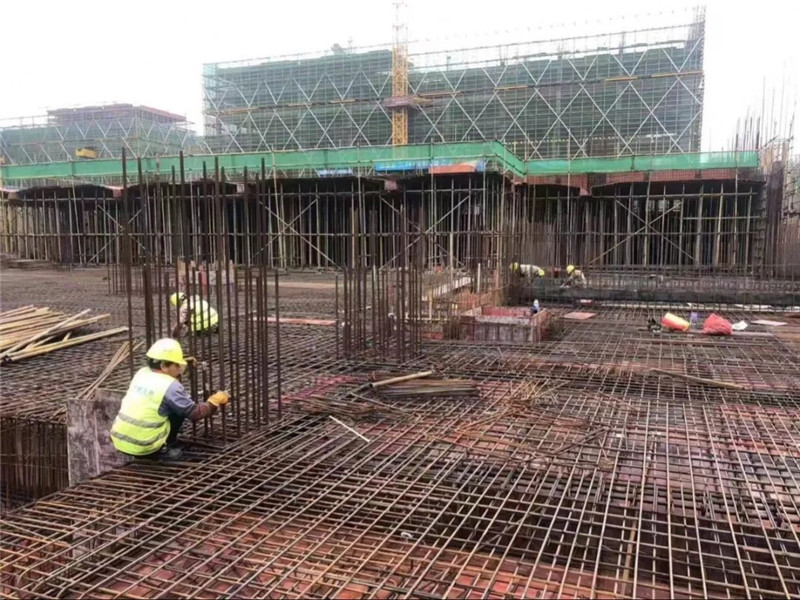 1655951746336173.jpg 1.jpg