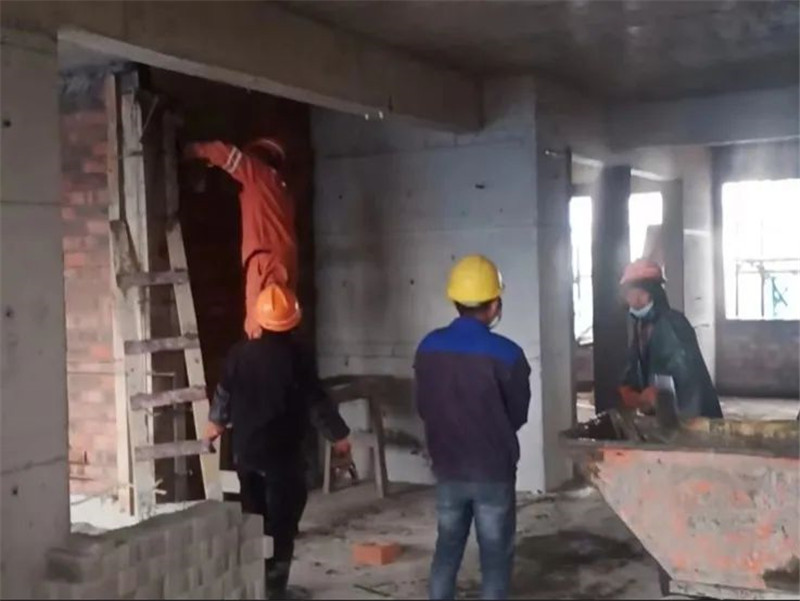 1655951759101491.jpg 2.jpg