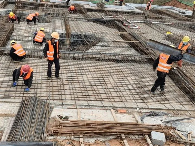 1655951769959363.jpg 3.jpg