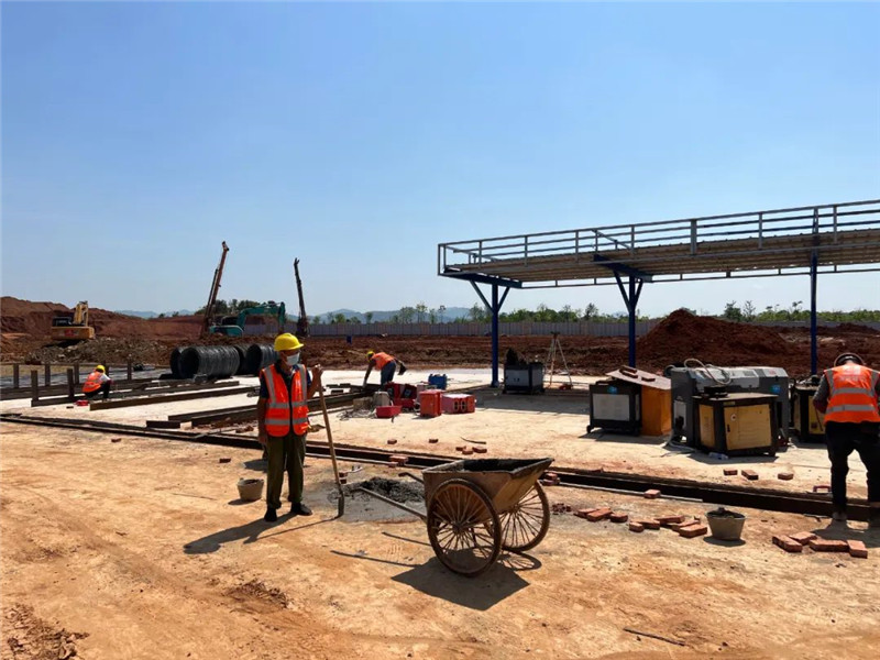 1655951813659618.jpg 4.jpg