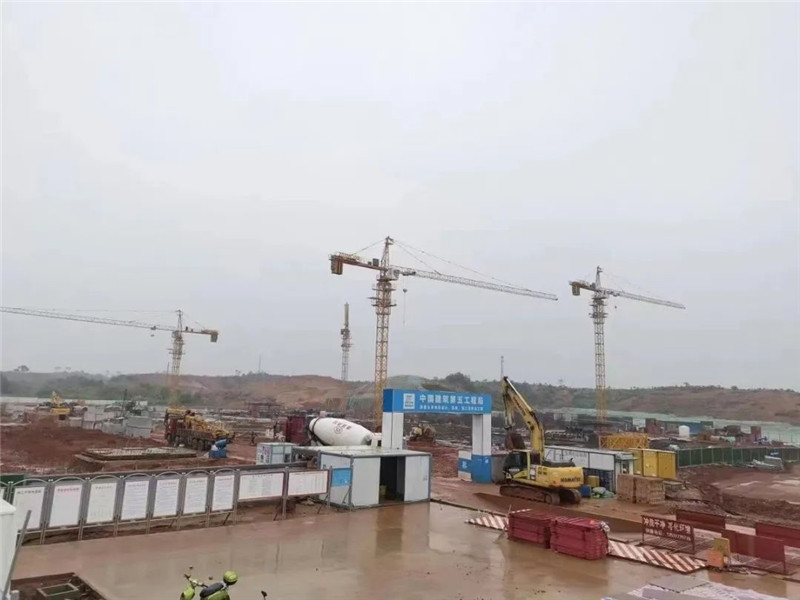 1655951825797247.jpg 5.jpg