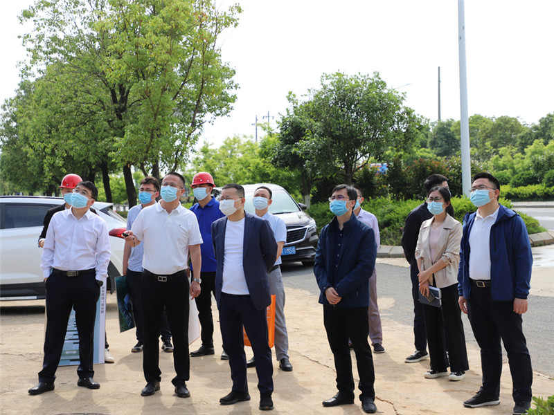 1655952001356738.jpg 640_wx_fmt=png&wxfrom=5&wx_lazy=1&wx_co=1.jpg