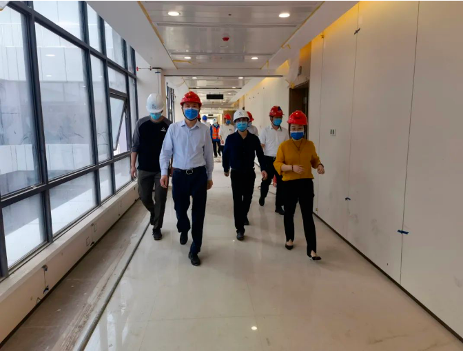 1656036733472886.png image.png