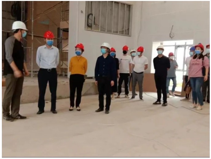 1656037155932936.jpg 1733049596.jpg