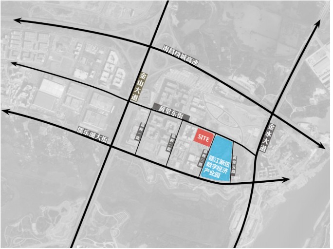 1656037788832449.jpg webwxgetmsgimg.jpg