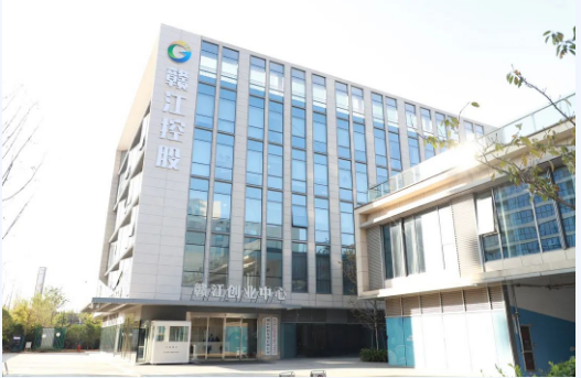 1656038540214789.jpg 3.jpg