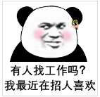 1656038580822486.jpg 1.jpg