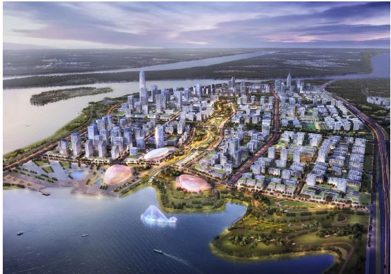 1656038952199946.jpg webwxgetmsgimg.jpg