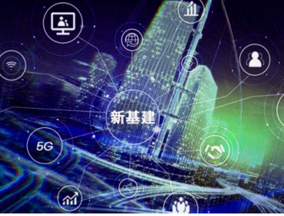 1656039009731292.jpg 222.jpg