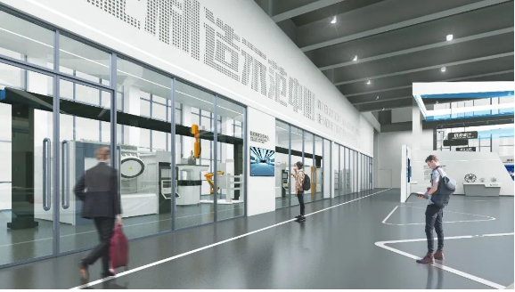 1656039021999617.jpg 333.jpg