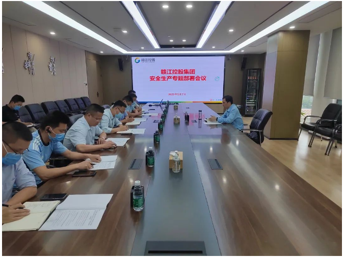 1656039279870091.png 截图-2022年6月24日 10时52分34秒.png