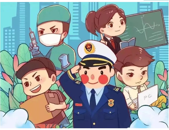 1656039935753790.jpg 3.jpg