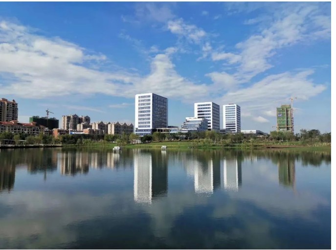 1656040669737183.jpg 1616423934.jpg