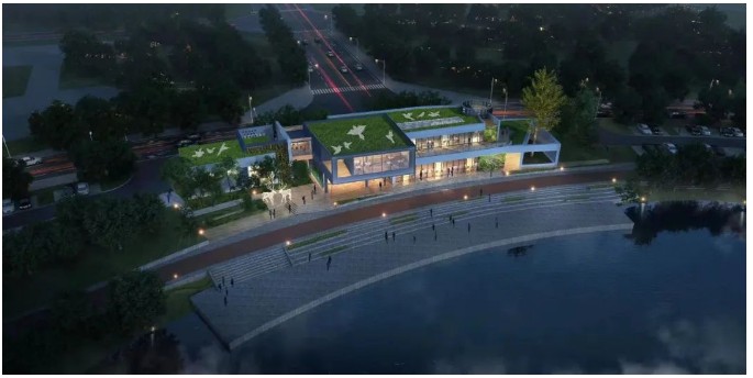 1656040735644582.jpg webwxgetmsgimg.jpg