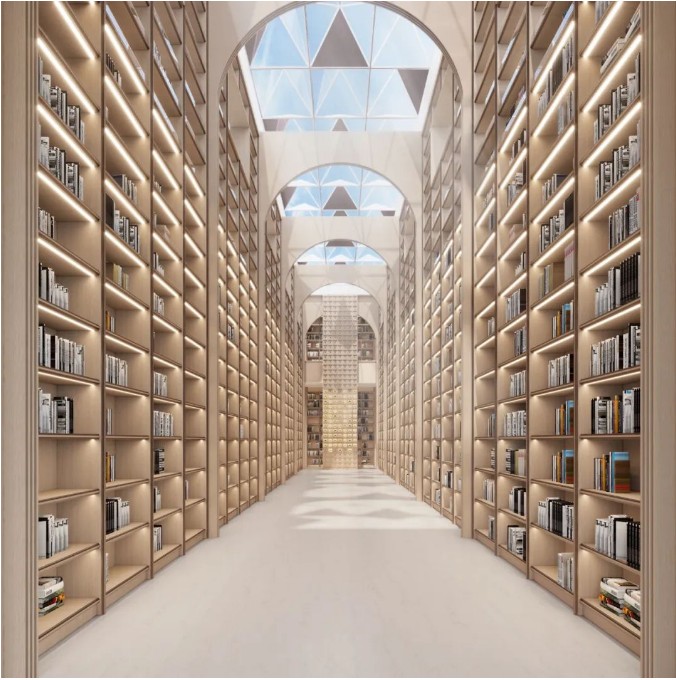 1656040780777642.jpg wwxgetmsgimg.jpg