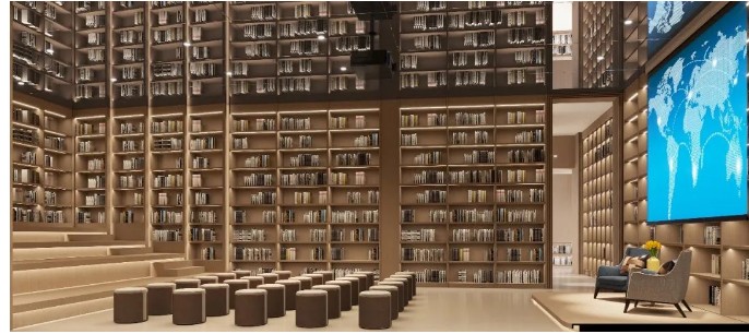 1656040853504587.jpg 241911680.jpg