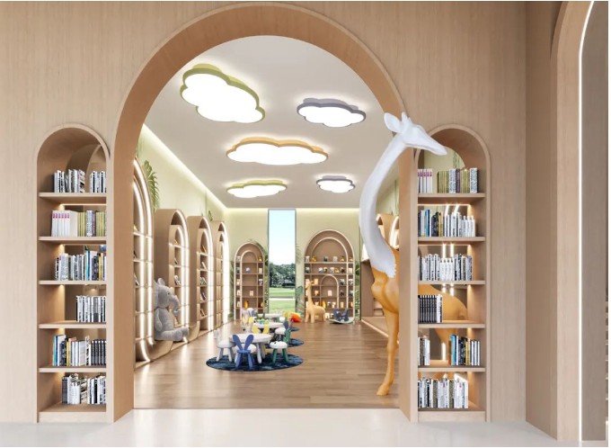 1656040873861718.jpg 368029047.jpg