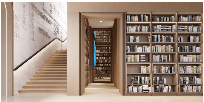 1656040883592637.jpg 483503674.jpg