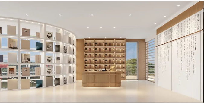 1656040926402503.jpg 957963956.jpg