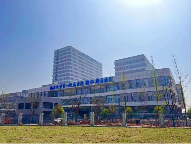 1656044909533513.jpg 759704047.jpg