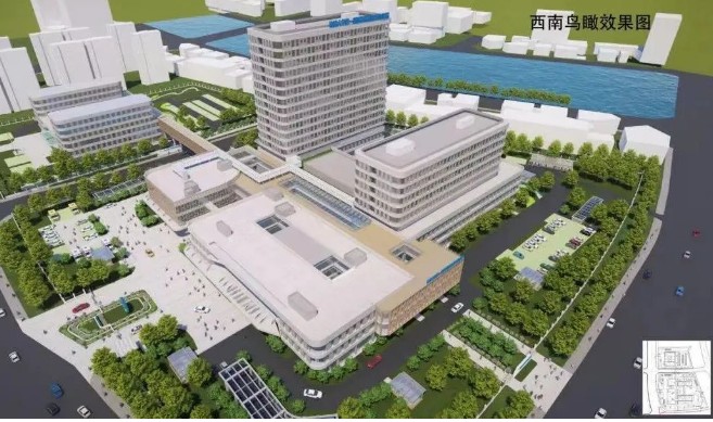 1656044983600002.jpg 893104206.jpg