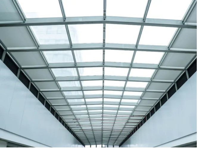 1656045143805529.jpg 1395713190.jpg