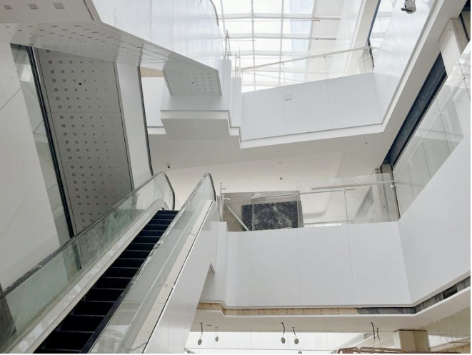 1656045158663359.jpg 261010495.jpg