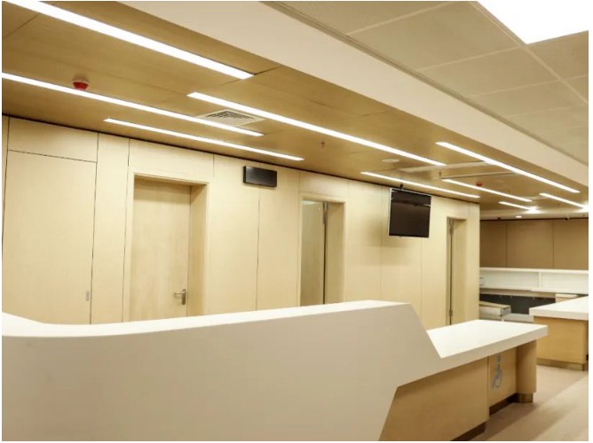 1656045189324065.jpg 1163905089.jpg