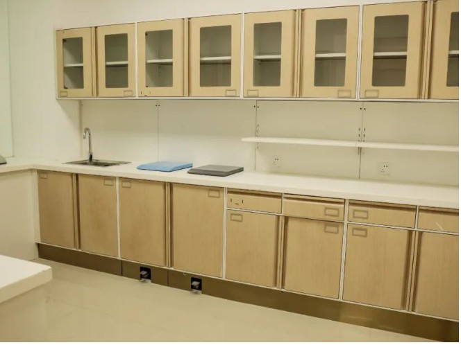 1656045198828545.jpg 771851224.jpg