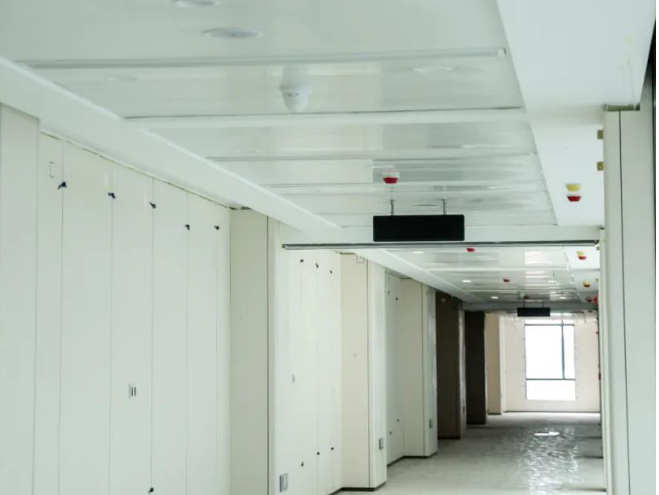 1656045214163786.jpg 1647859453.jpg