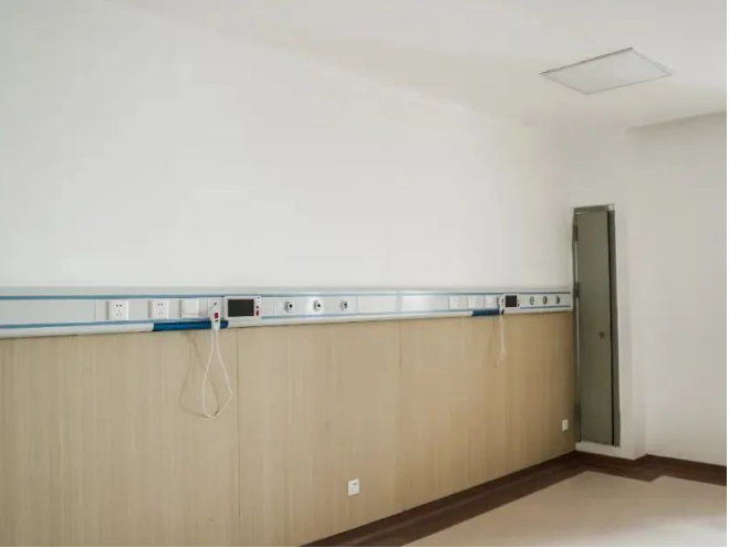 1656045258831559.jpg 242328562.jpg