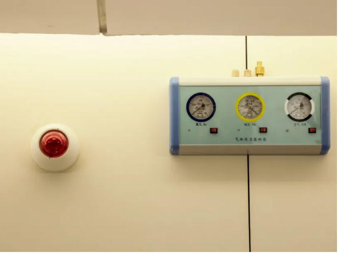 1656045267800906.jpg 1515713175.jpg