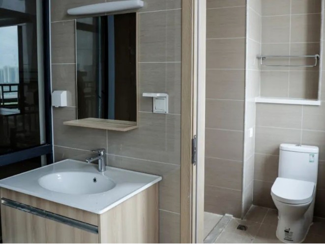 1656045287816622.jpg 535881323.jpg